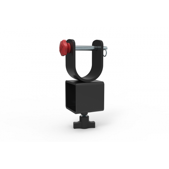 VMB - PS-2TR - Transverse U support