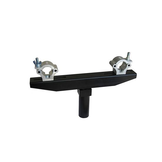 VMB - PSA-01 - Alicraft Universal support