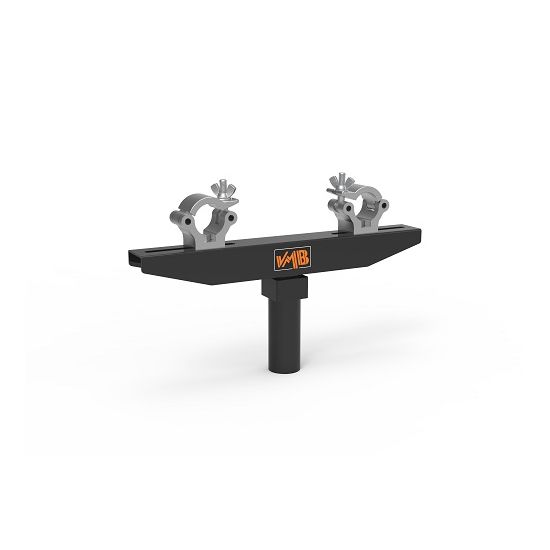 VMB - PSA-02 - Alicraft Universal support for TE-074