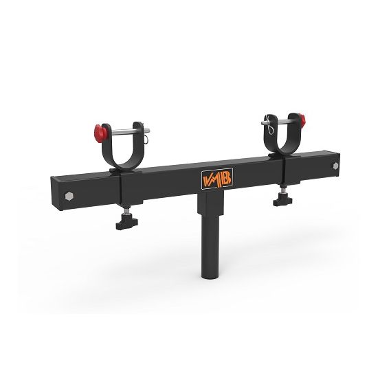 VMB - PSU-06B - Black Version
