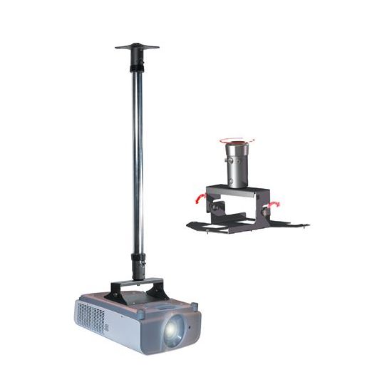 Unicol - PSU PROJECTOR SUSPENSION KIT (PSU-1000-CP1)
