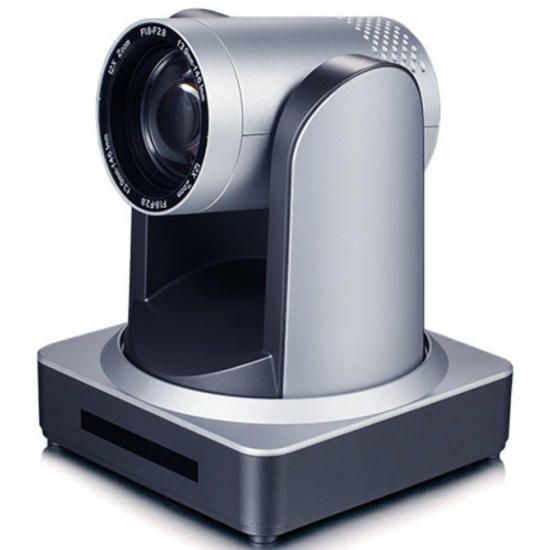 RGBlink - PTZ Camera with 12X Optical Zoom