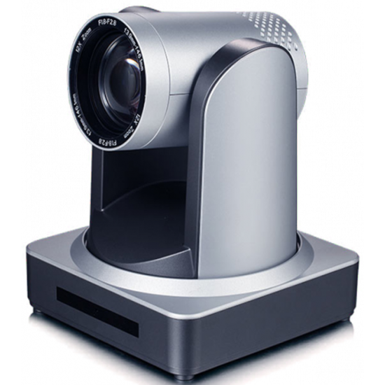 RGBlink - PTZ Camera with 20x Optical Zoom -  POE