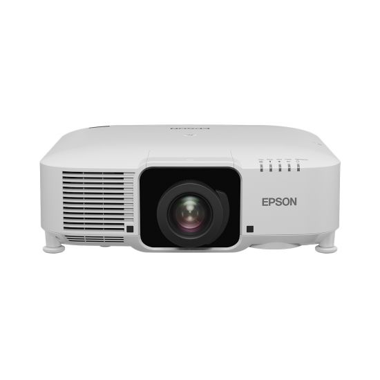 Epson | EB-PU1008W - 3LCD installation Projector
