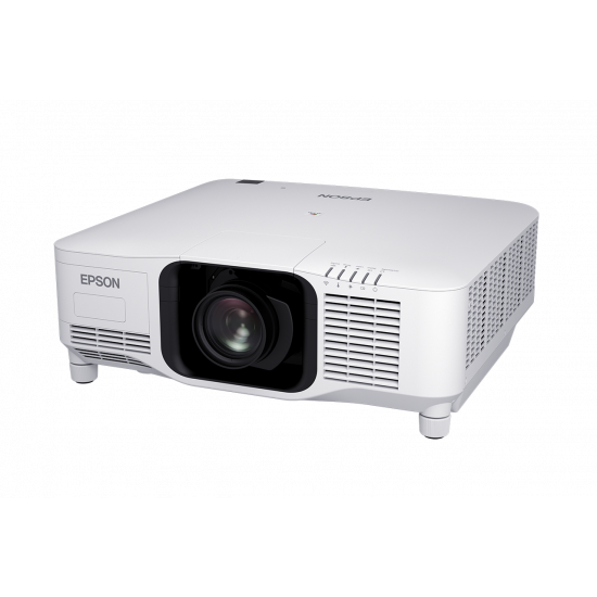 Epson | EB-PQ2216W - 16000 lumens 4K projector