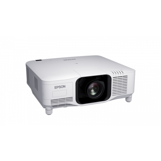 Epson | EB-PU2116W - Laserprojector White 16000 lumen