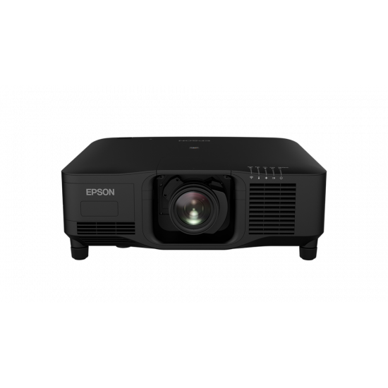Epson | EB-PU2216B - Laserprojector Black 16000 lumen