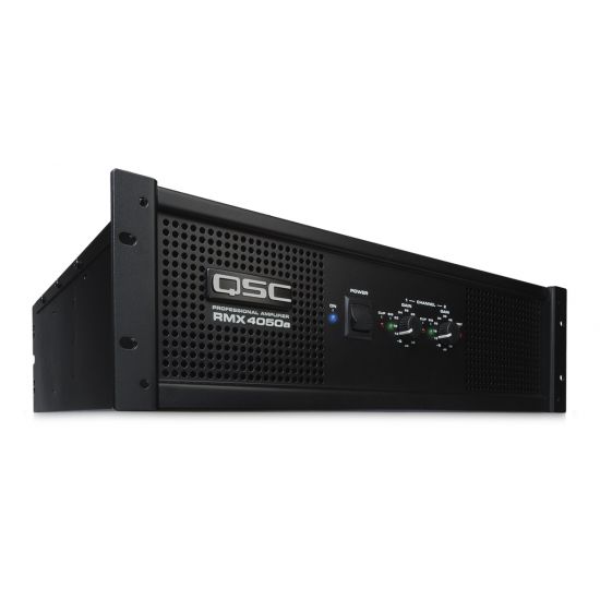 QSC - RMX4050a