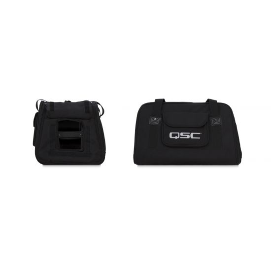 QSC | K12 Tote