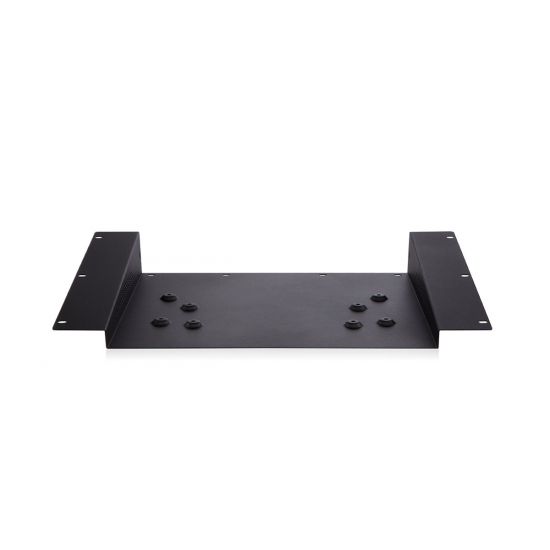 QSC | TMR-1 - TouchMix-8/-16 Rack Mount Kit, black
