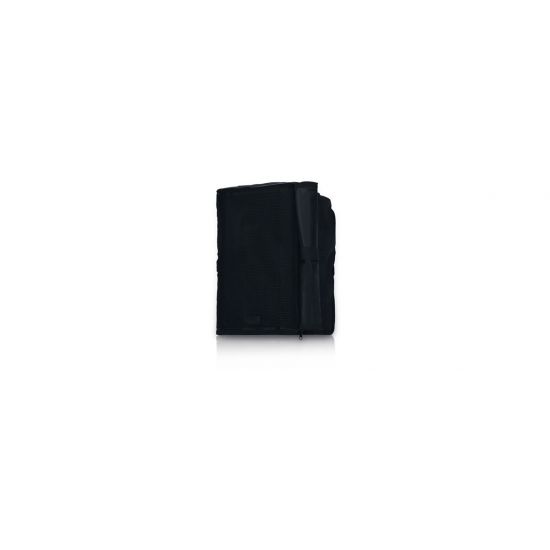 QSC | CP12 Outdoor cover