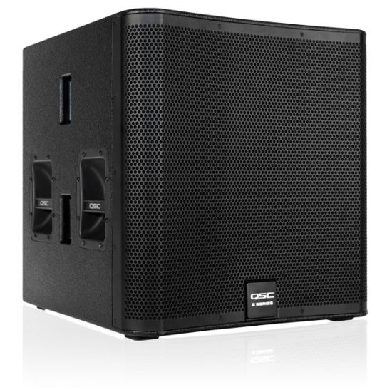 Qsc subs sale