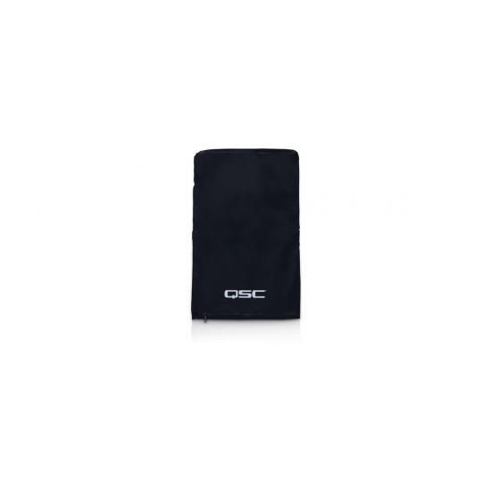 QSC | K12 Outdoor cover