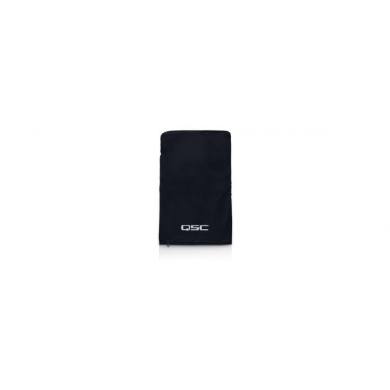 QSC | K8 Outdoor cover