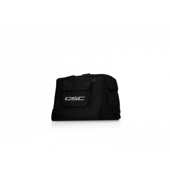 QSC | KLA12 Tote