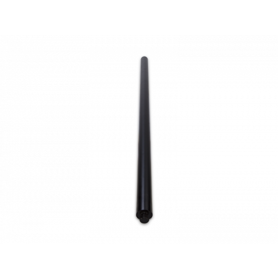 QSC - SP-16X Extension Pole