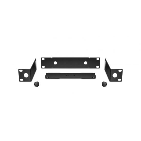 Sennheiser - XSW RACK MOUNT KIT