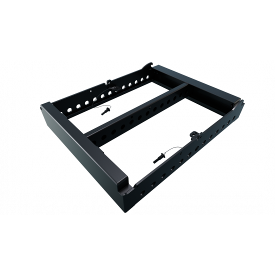 QSC | LA108-AF - Array Frame for LA108 Loudspeaker