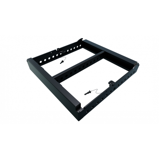 QSC | LA112-AF - Array Frame for LA112 Loudspeaker