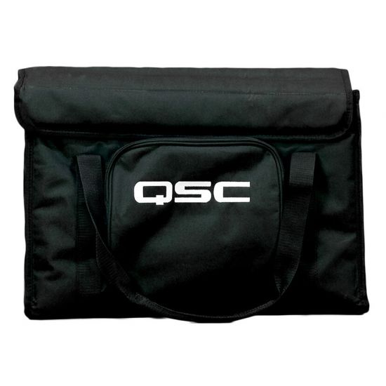 QSC | LA112 Tote