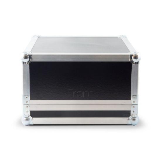 Avolites | Flightcase for Quartz