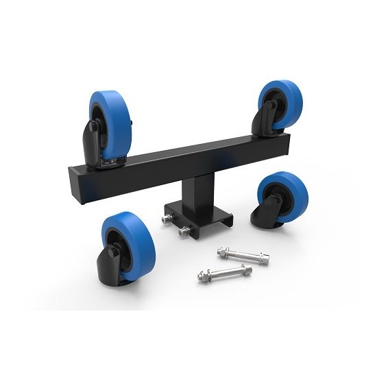 VMB - RH-1 - Transport Kit for Telescopic Towerlifts