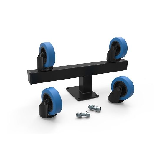 VMB - RH-5 - Transport Kit for HDT-8 & TL-A500