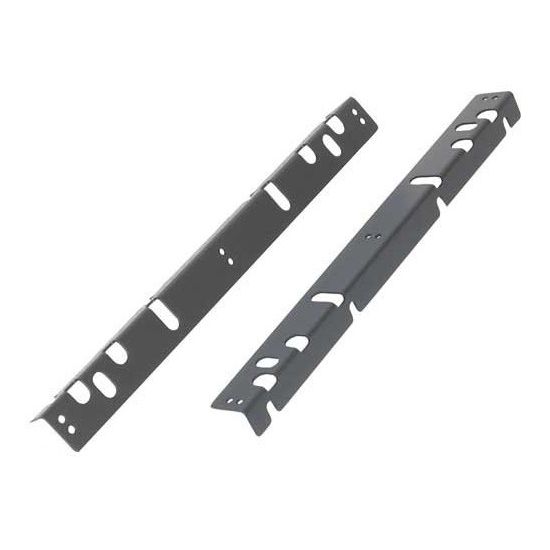 Yamaha - RK1 - Rackmount Kit