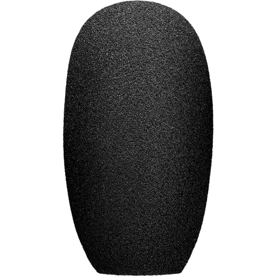 Shure | RK311 - Windscreen for SM81