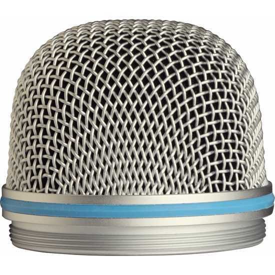 Shure | RK321 - Replacement Grille Beta 52A