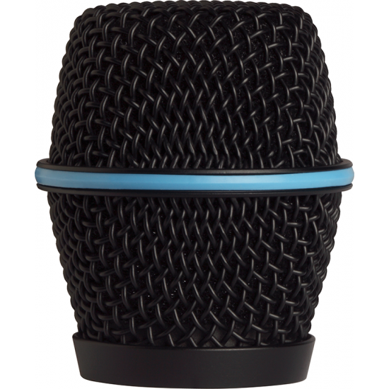 Shure | RK324G - Replacement Grille Beta 87, black