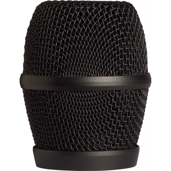 Shure | RPM264 - Replacement Grille for KSM9, black