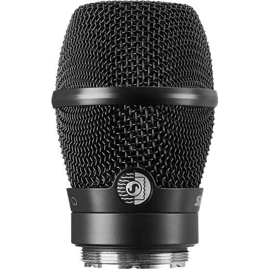 Shure | RPW192 - KSM11 Microphone capsule, cardioid, black