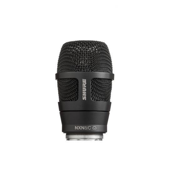 Shure | RPW200 - Dynamic Vocal Microphone capsule