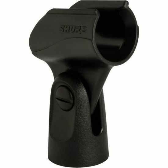 Shure | A57F - Microphone Clip