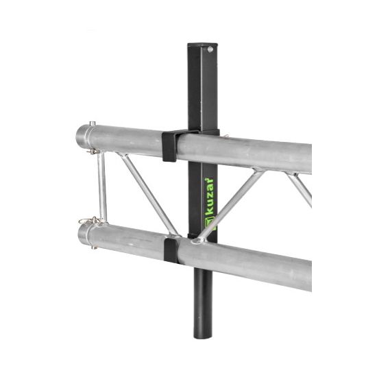 Kuzar - S25-P - Parallel Truss Support bar