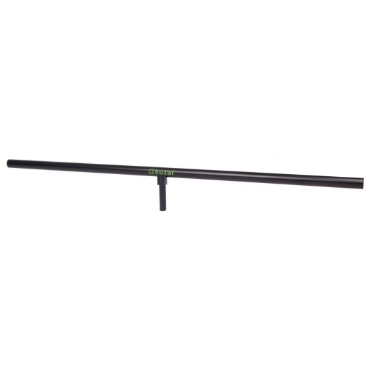 Kuzar - SB-3 - Horizontal spot bar