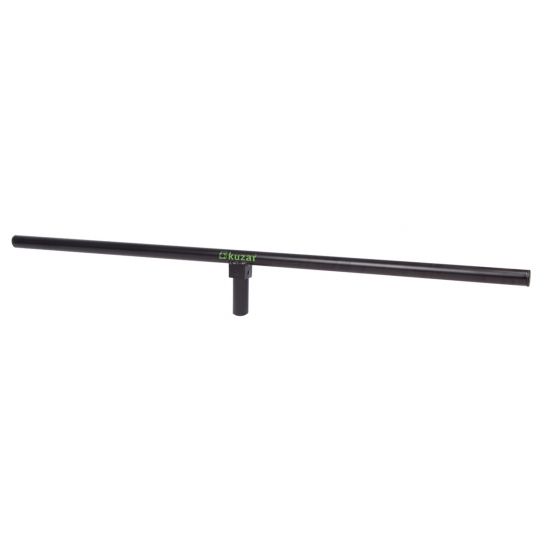 Kuzar - SB-5 - Horizontal spot bar
