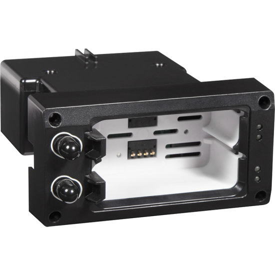 Shure | SBM910M - Charging Module for SBRC Rack Charger