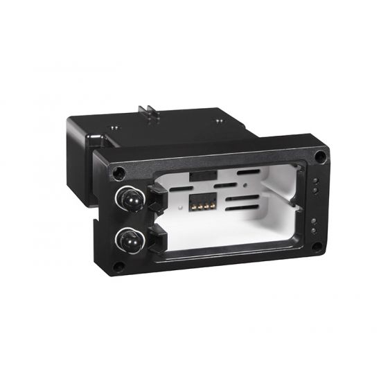 Shure | SBM910 - Charging Module for SBRC Rack Charger