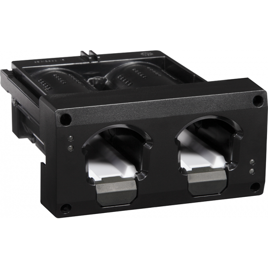 Shure | SBM920 - Charging Module for SBRC Rack Charger
