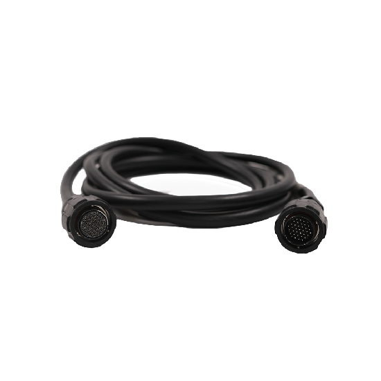 L-Acoustics | SC32-10