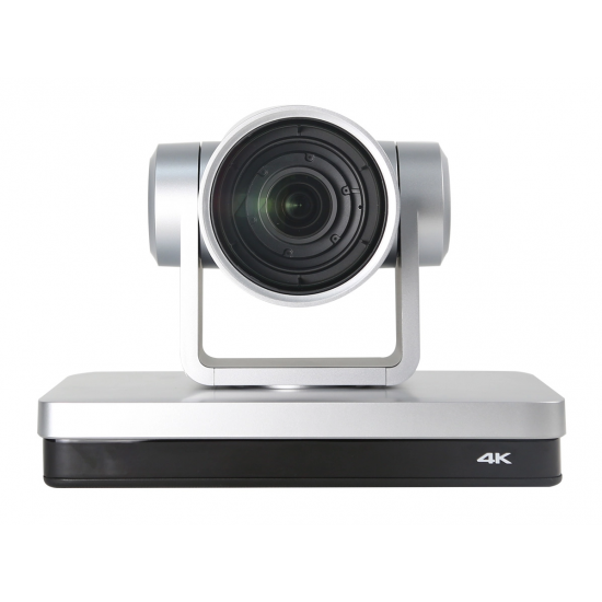 RGBlink - 4K PTZ Camera - 12X Optical Zoom