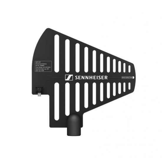 Sennheiser - ADP UHF Antenna  (470 - 1075 MHZ)