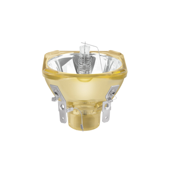 Osram | SIRIUS HRI 132W 2X1