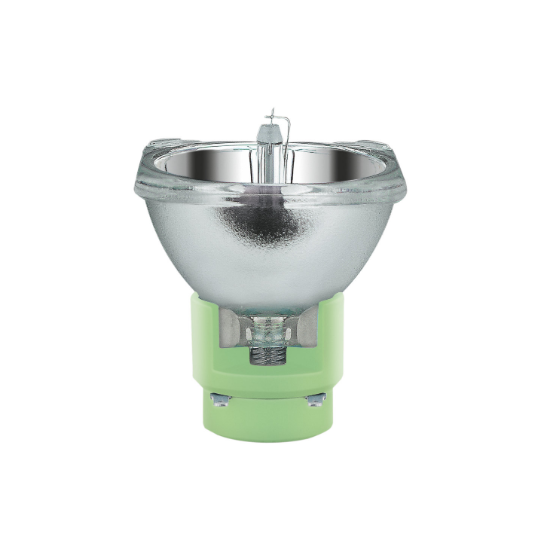 Osram - SIRIUS HRI 280W FS1