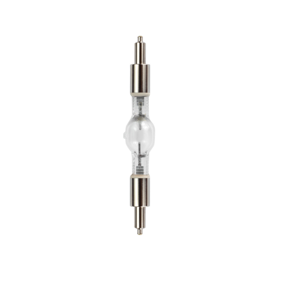 Osram - HMI 2500W/S VS1