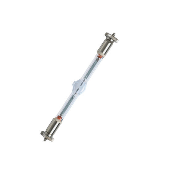 Osram - SHARXS HTI 400W/D3/75 SFC10-4 VS1