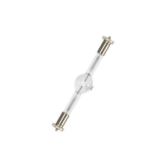 Osram - SHARXS HTI 1200W/D7/60 SFC10-4 VS1