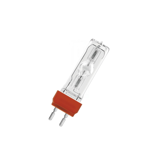 Osram - HMI DIGITAL 200W FS1